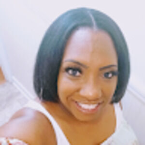 Meet your Posher, Sonja